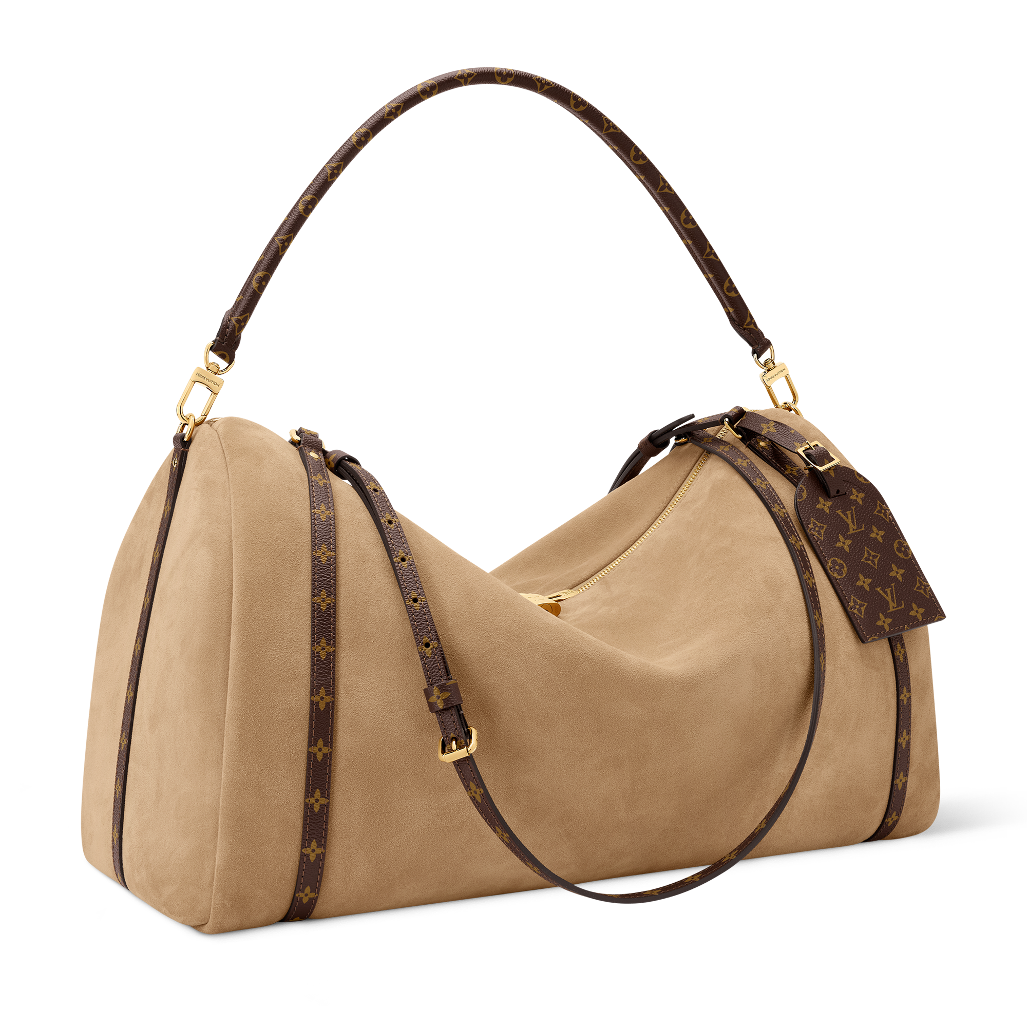 Bolsa Express Travel H27 - Viagem | LOUIS VUITTON ®